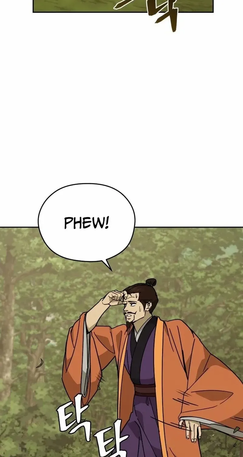 Murim’s Youngest Miracle Demon Doctor Chapter 12 page 64 - 