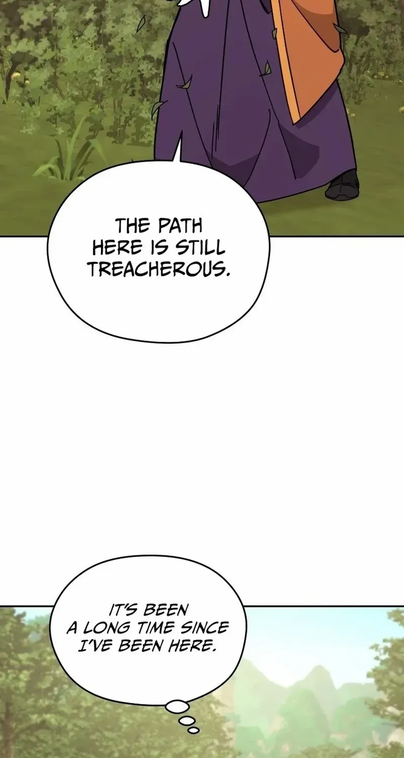 Murim’s Youngest Miracle Demon Doctor Chapter 12 page 65 - 