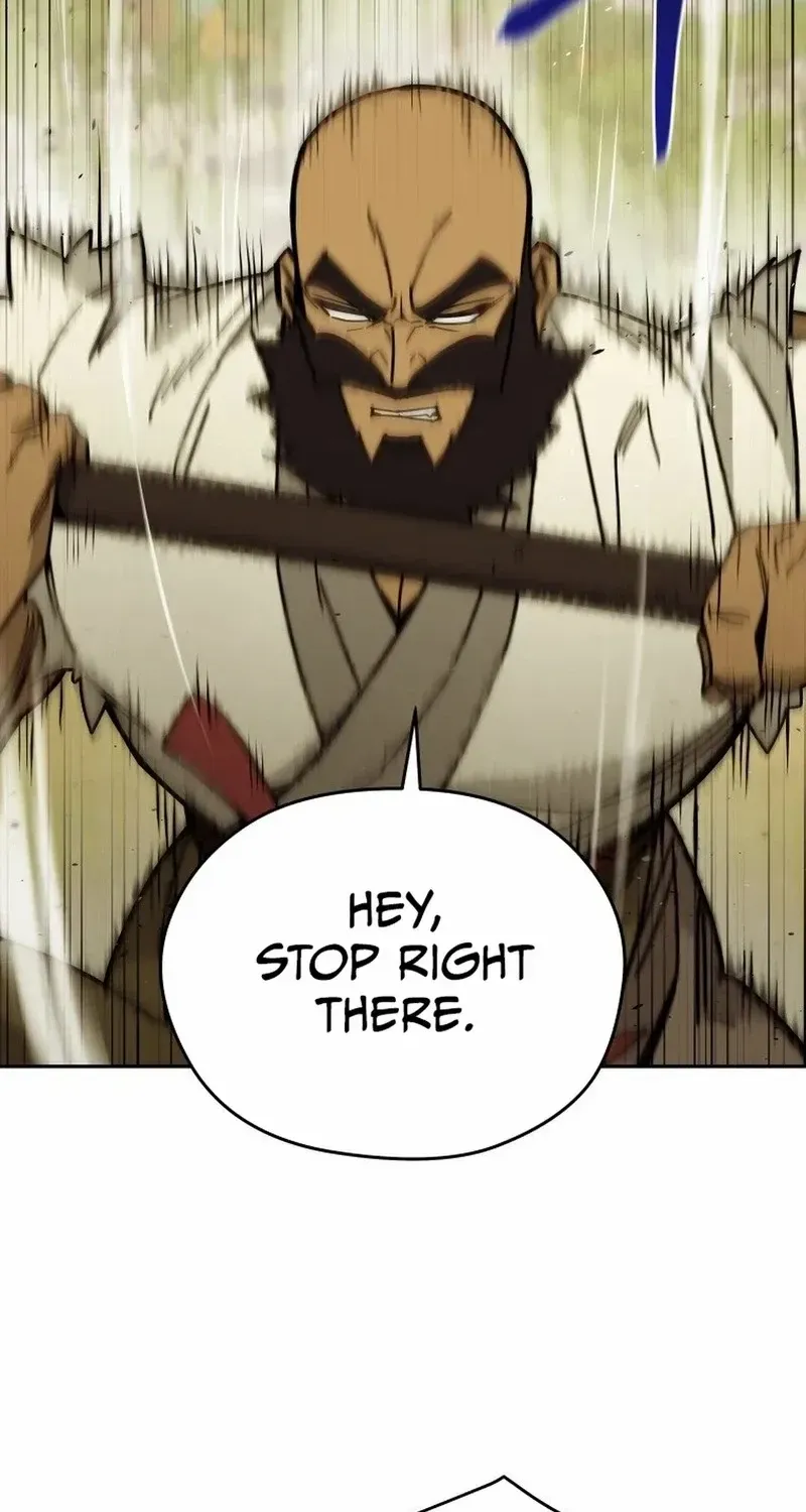 Murim’s Youngest Miracle Demon Doctor Chapter 12 page 68 - 