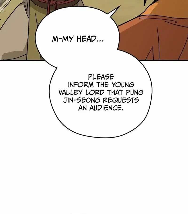 Murim’s Youngest Miracle Demon Doctor Chapter 12 page 71 - 