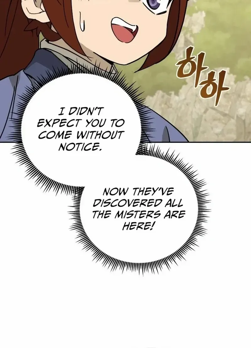 Murim’s Youngest Miracle Demon Doctor Chapter 12 page 79 - 
