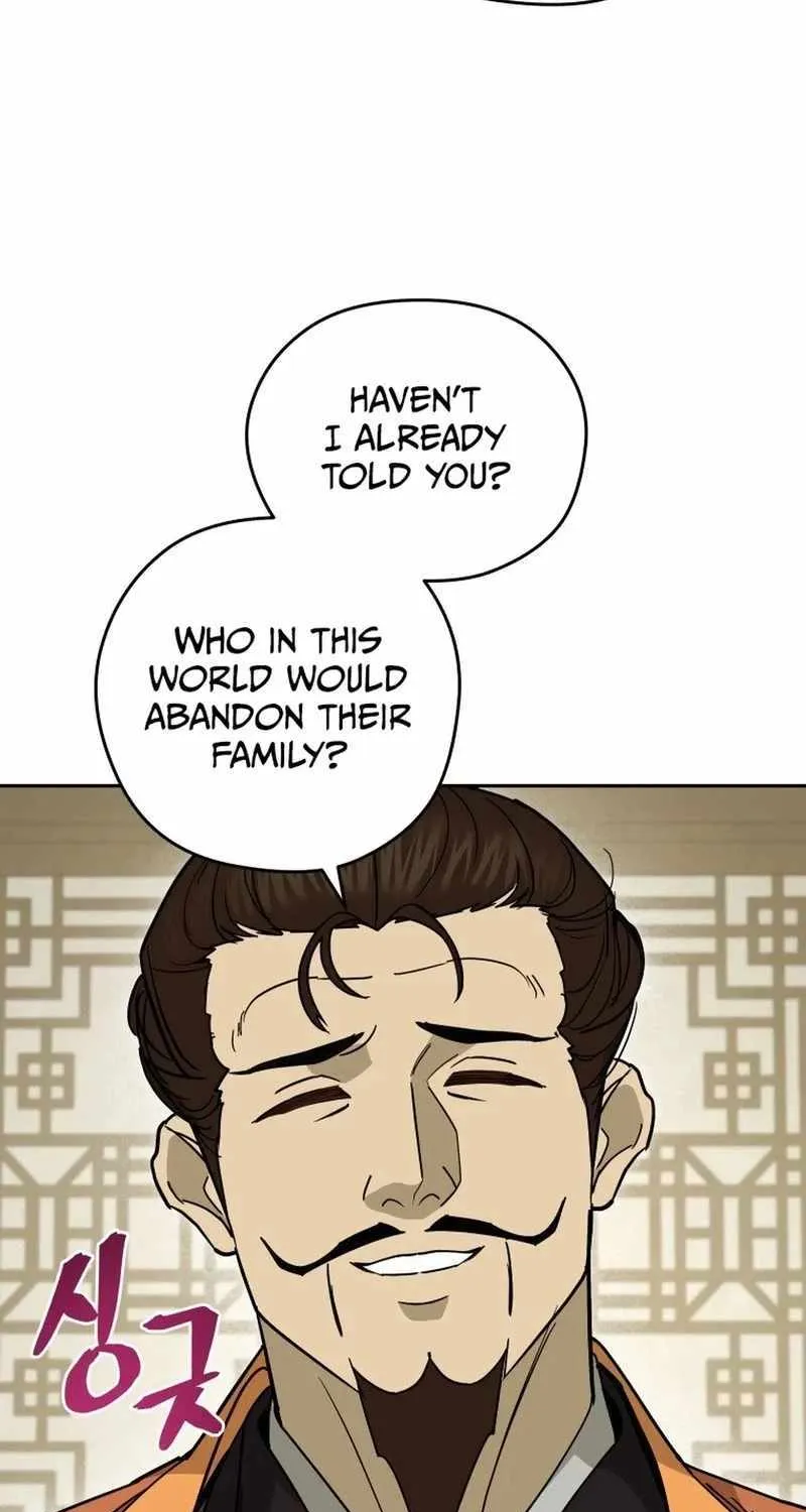 Murim’s Youngest Miracle Demon Doctor Chapter 13 page 22 - 
