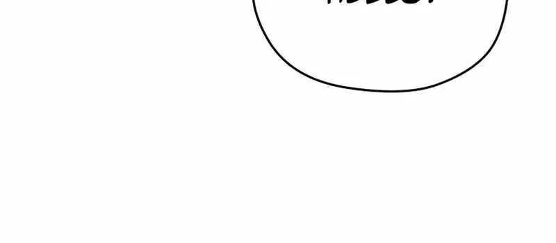 Murim’s Youngest Miracle Demon Doctor Chapter 13 page 35 - 