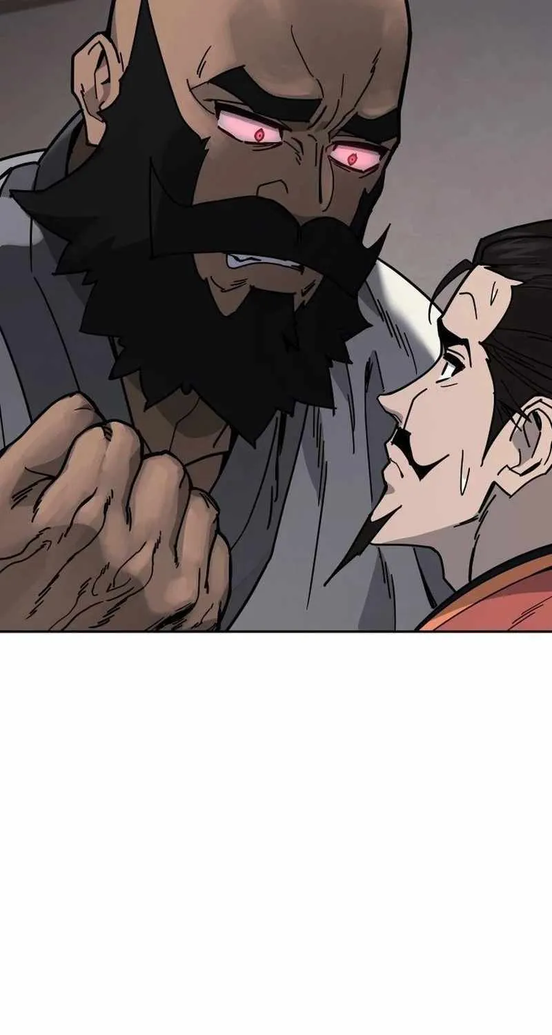 Murim’s Youngest Miracle Demon Doctor Chapter 13 page 40 - 