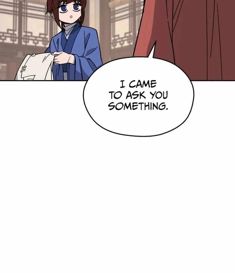 Murim’s Youngest Miracle Demon Doctor Chapter 13 page 44 - 