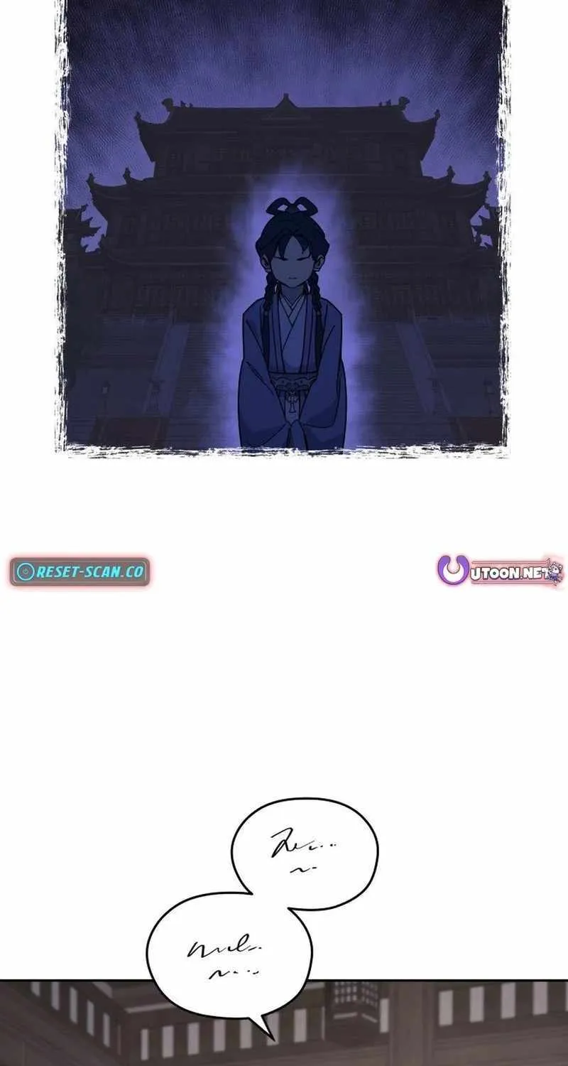 Murim’s Youngest Miracle Demon Doctor Chapter 13 page 49 - 
