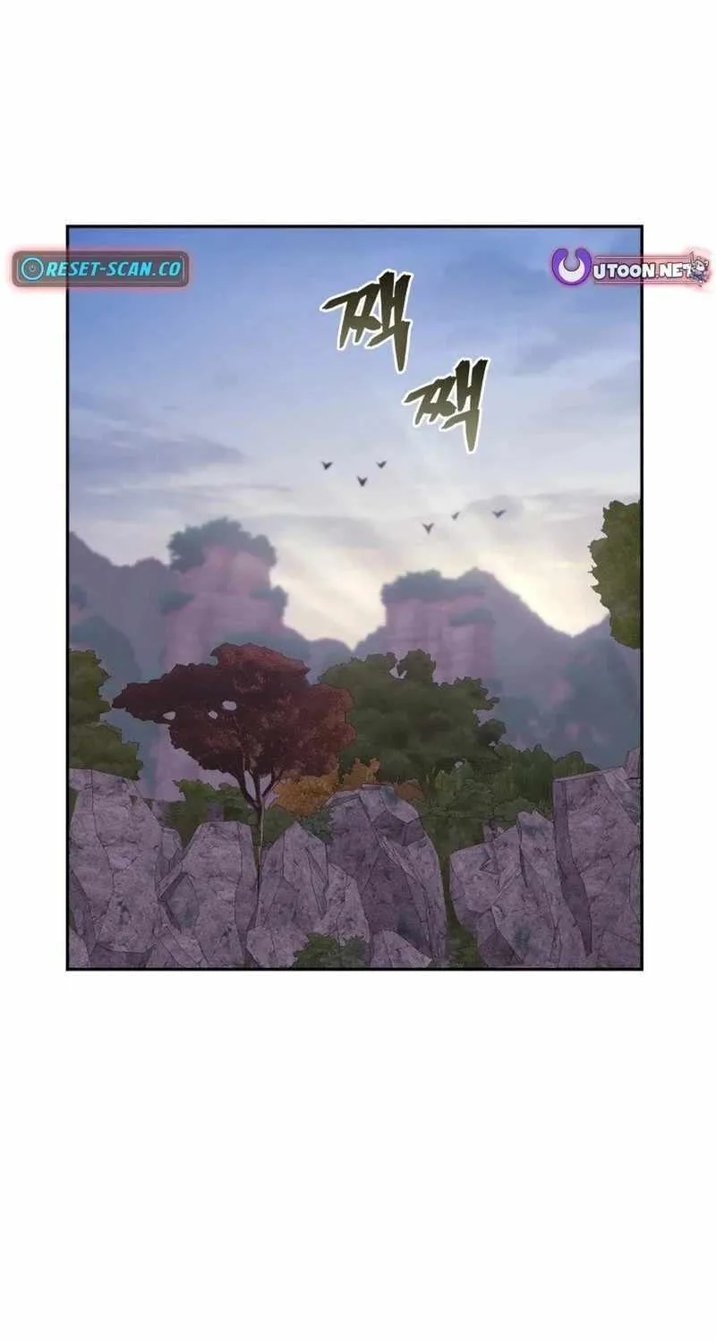 Murim’s Youngest Miracle Demon Doctor Chapter 13 page 65 - 