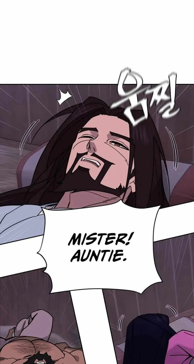 Murim’s Youngest Miracle Demon Doctor Chapter 13 page 66 - 