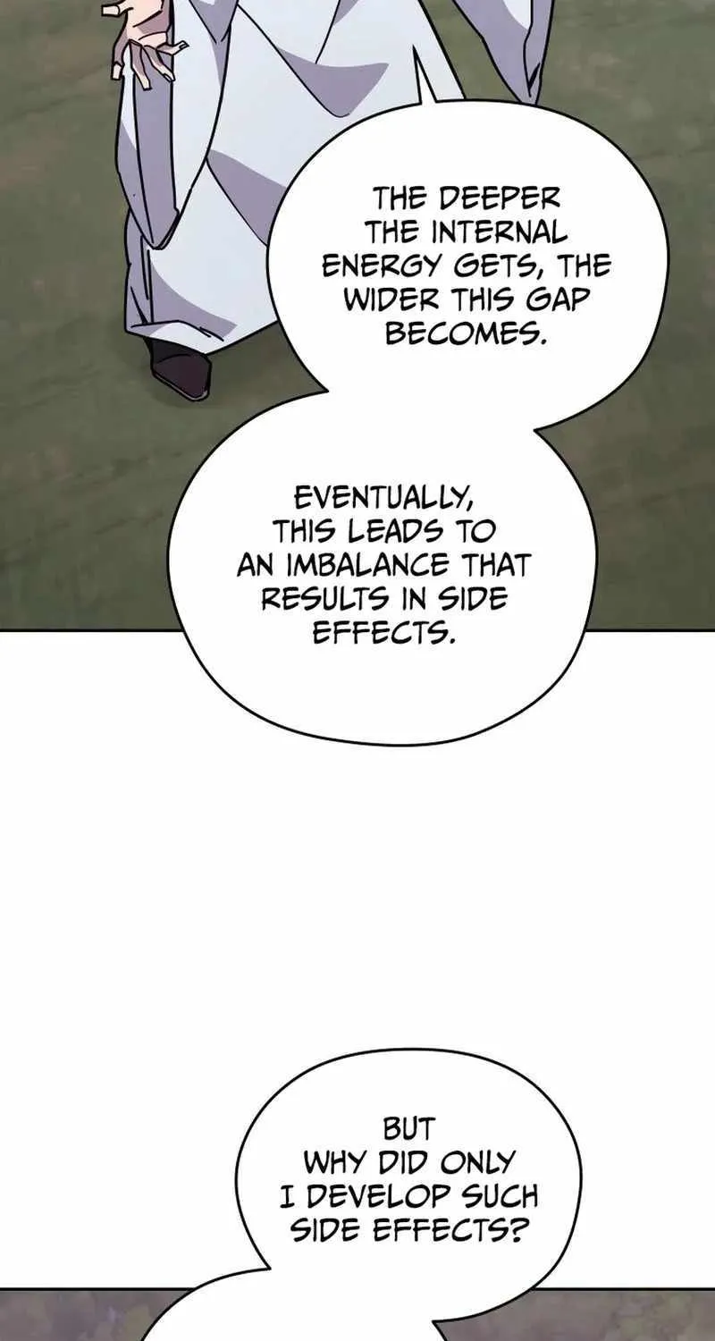 Murim’s Youngest Miracle Demon Doctor Chapter 13 page 73 - 