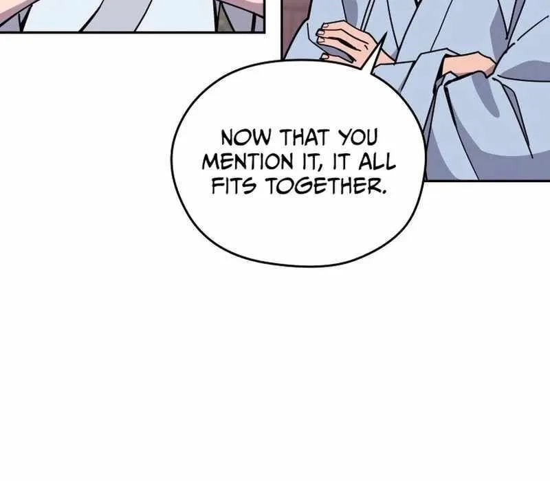 Murim’s Youngest Miracle Demon Doctor Chapter 13 page 79 - 