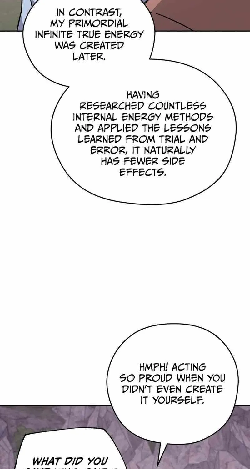 Murim’s Youngest Miracle Demon Doctor Chapter 13 page 82 - 