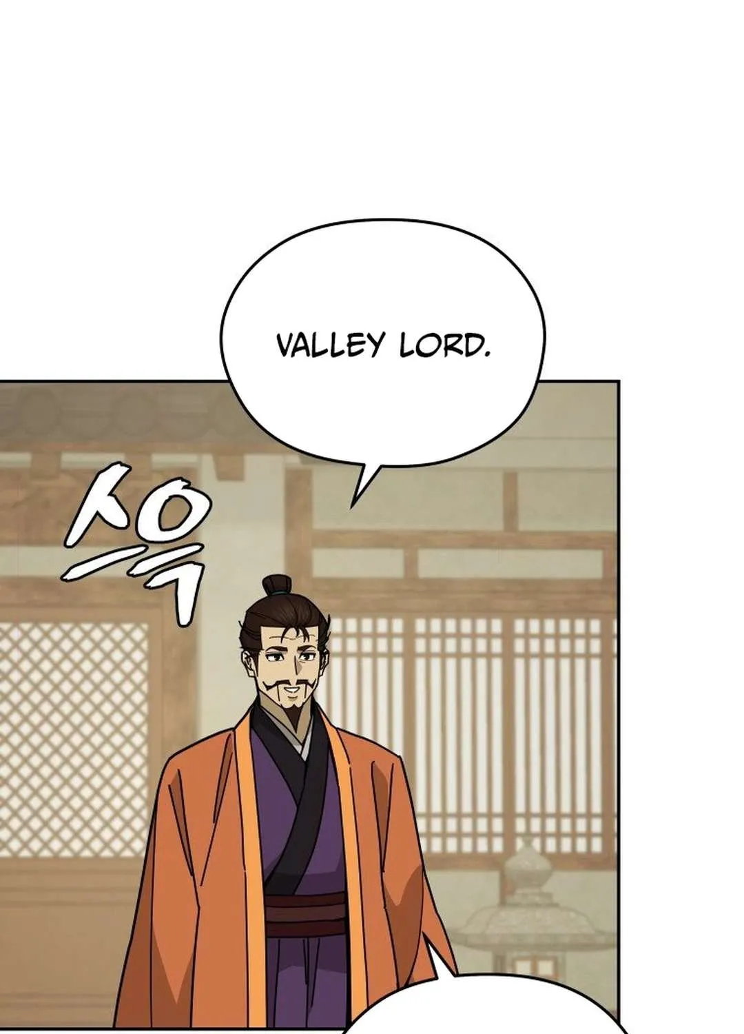 Murim’s Youngest Miracle Demon Doctor Chapter 14 page 106 - 