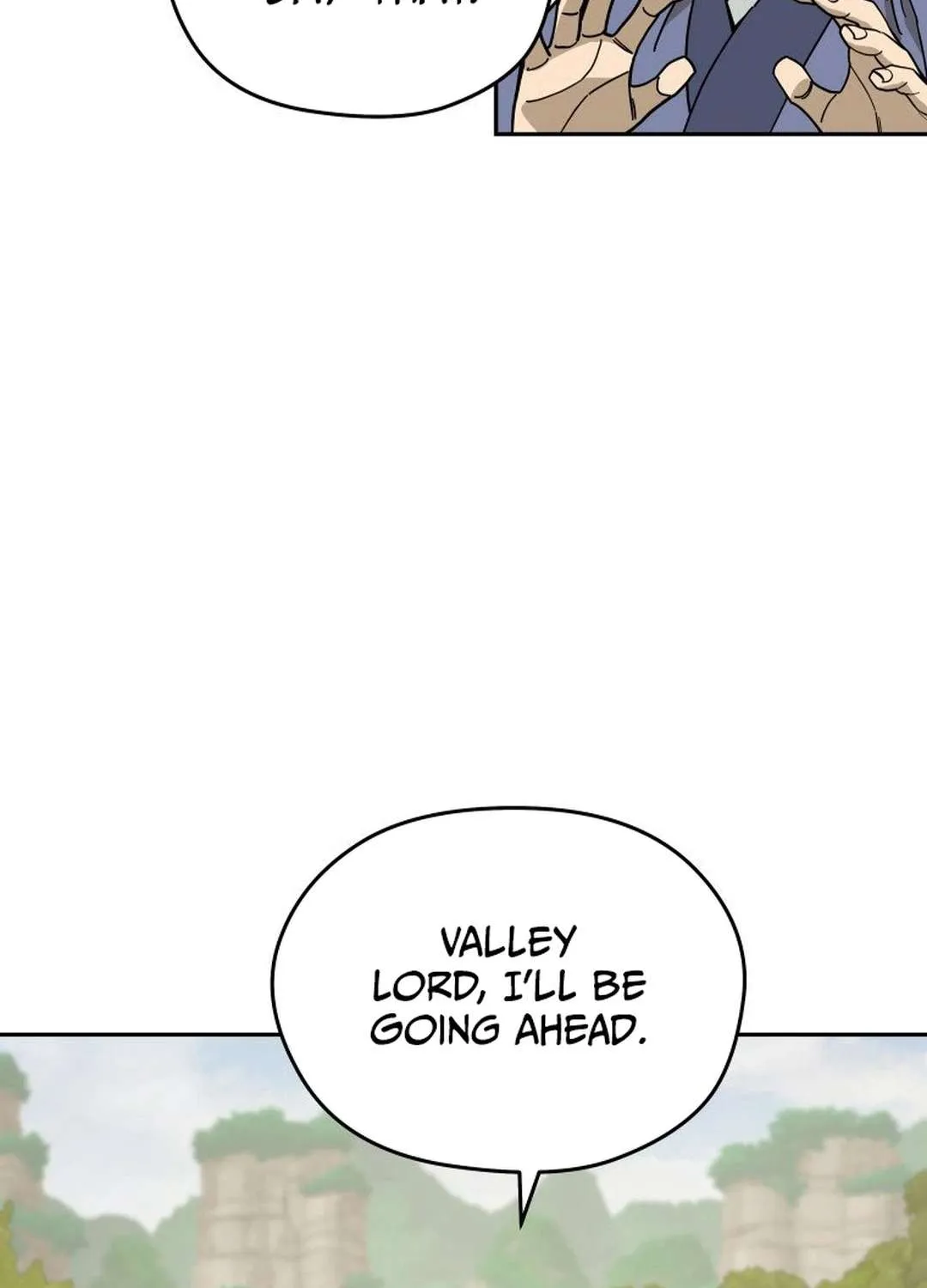 Murim’s Youngest Miracle Demon Doctor Chapter 14 page 110 - 
