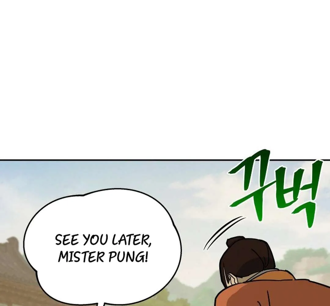 Murim’s Youngest Miracle Demon Doctor Chapter 14 page 112 - 