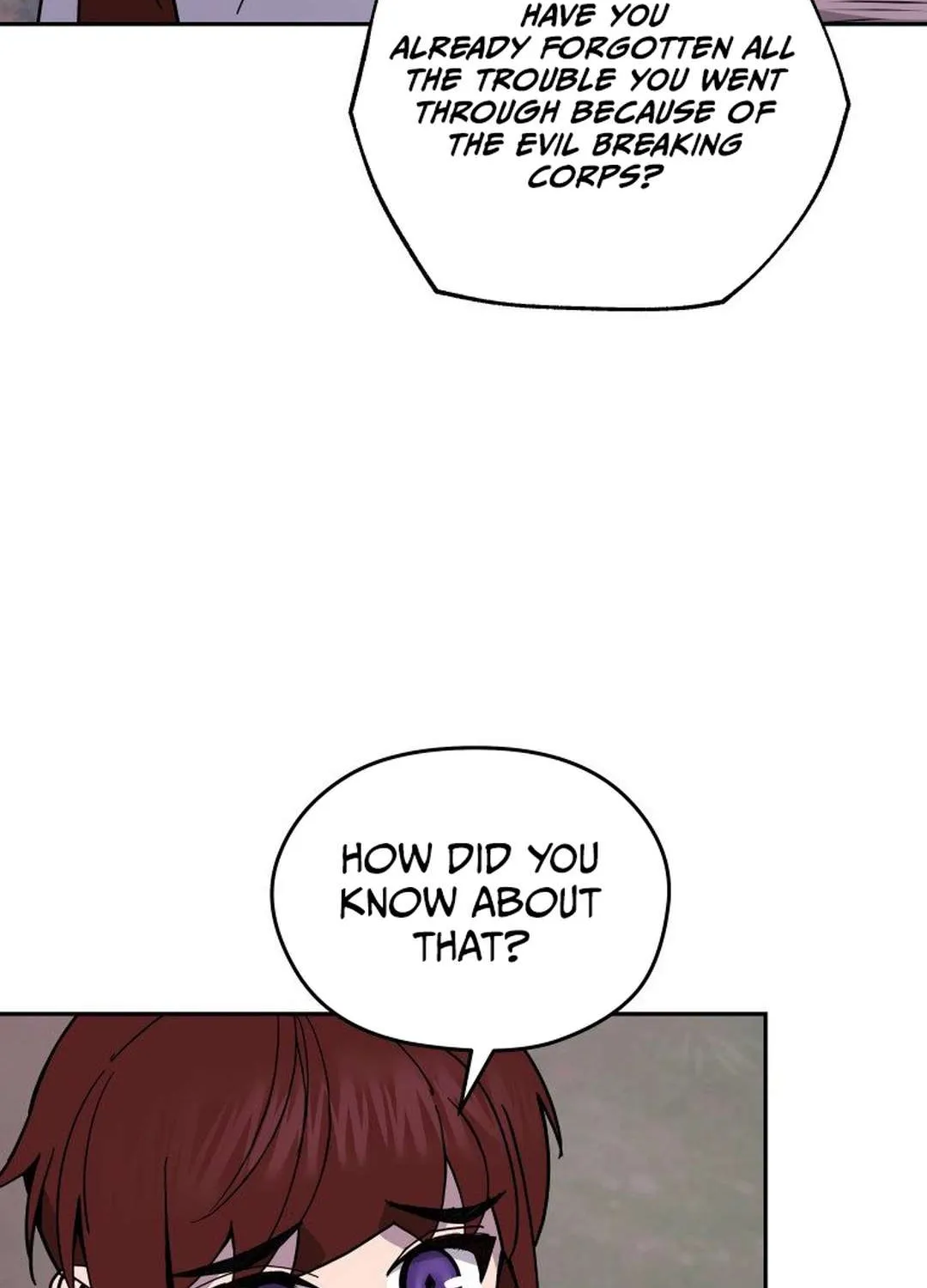 Murim’s Youngest Miracle Demon Doctor Chapter 14 page 13 - 