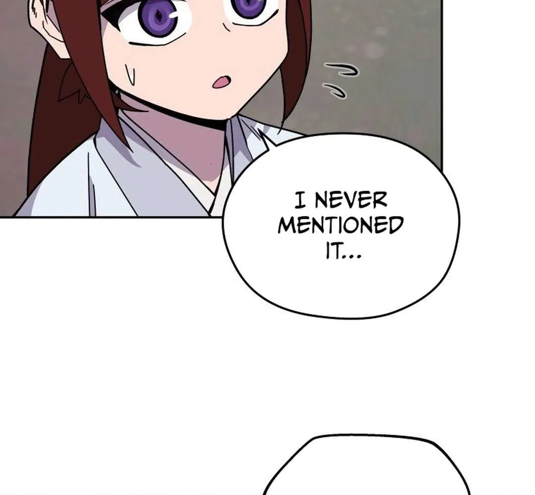 Murim’s Youngest Miracle Demon Doctor Chapter 14 page 14 - 