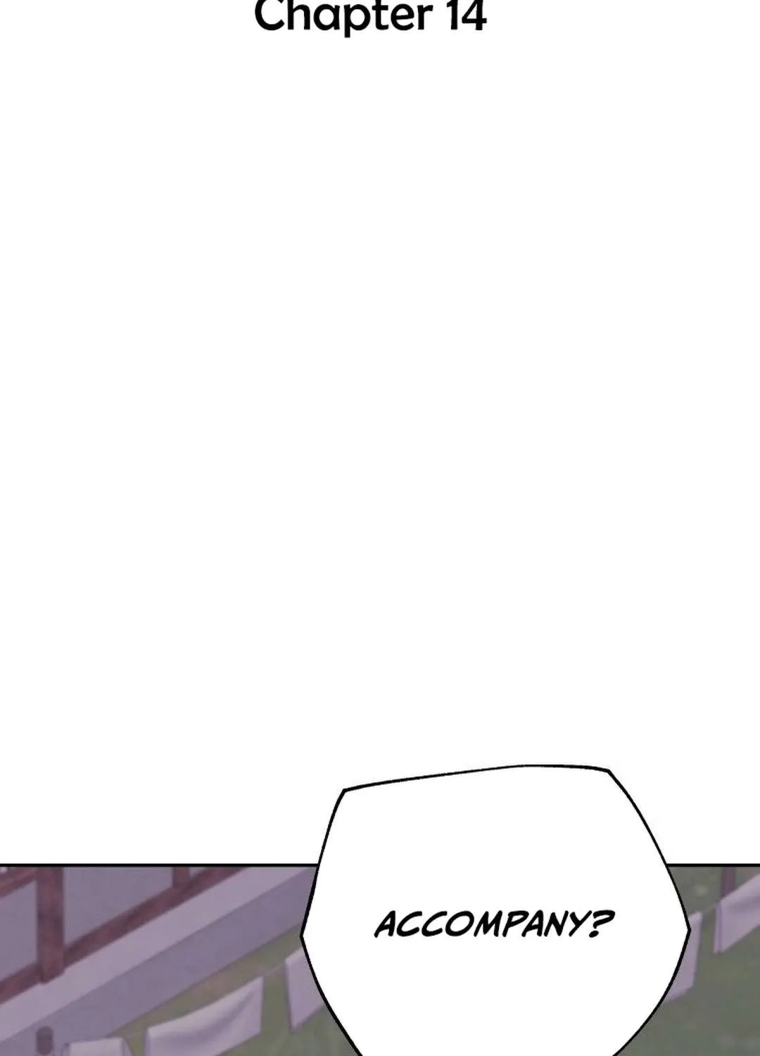 Murim’s Youngest Miracle Demon Doctor Chapter 14 page 24 - 
