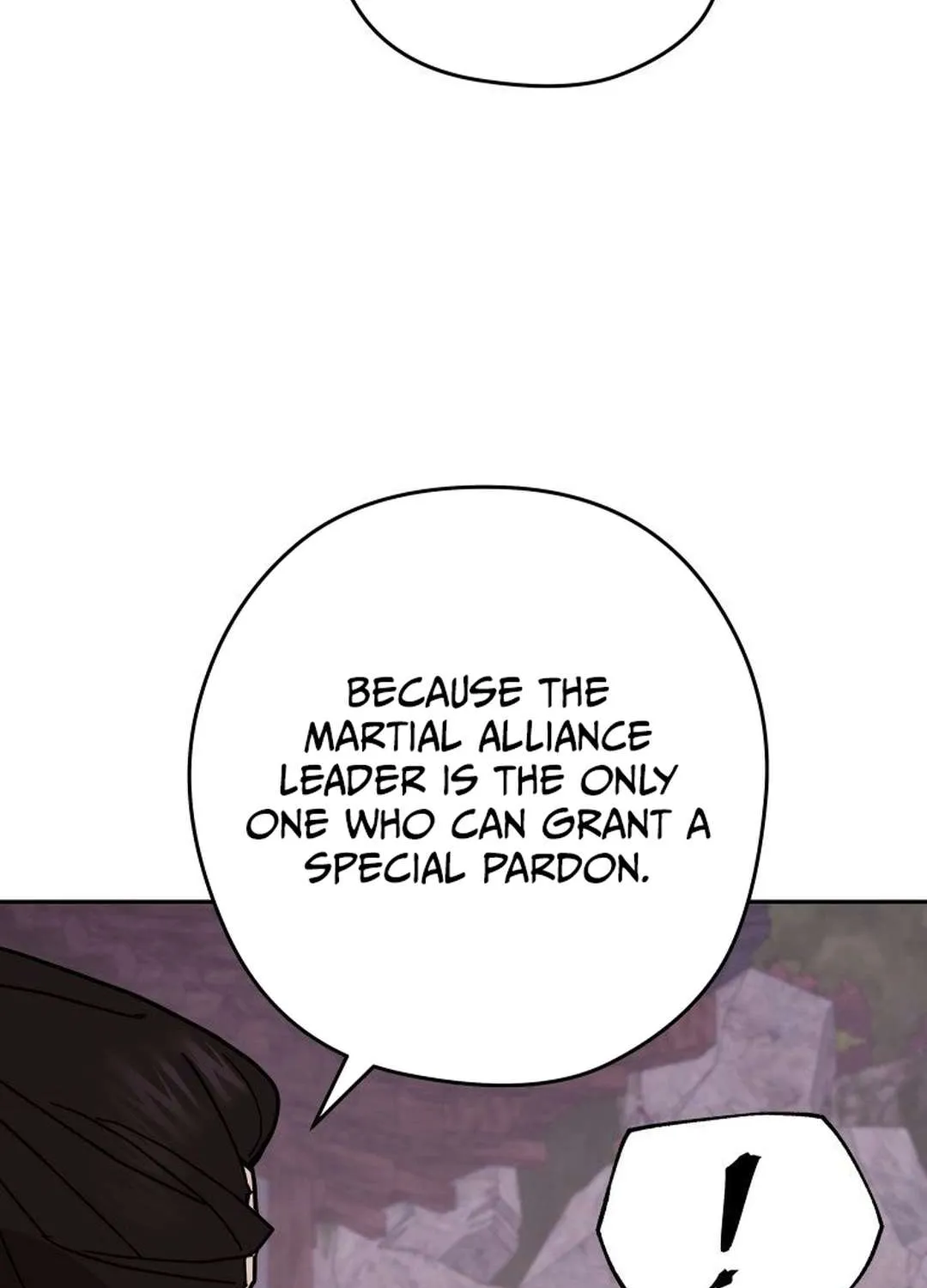 Murim’s Youngest Miracle Demon Doctor Chapter 14 page 31 - 