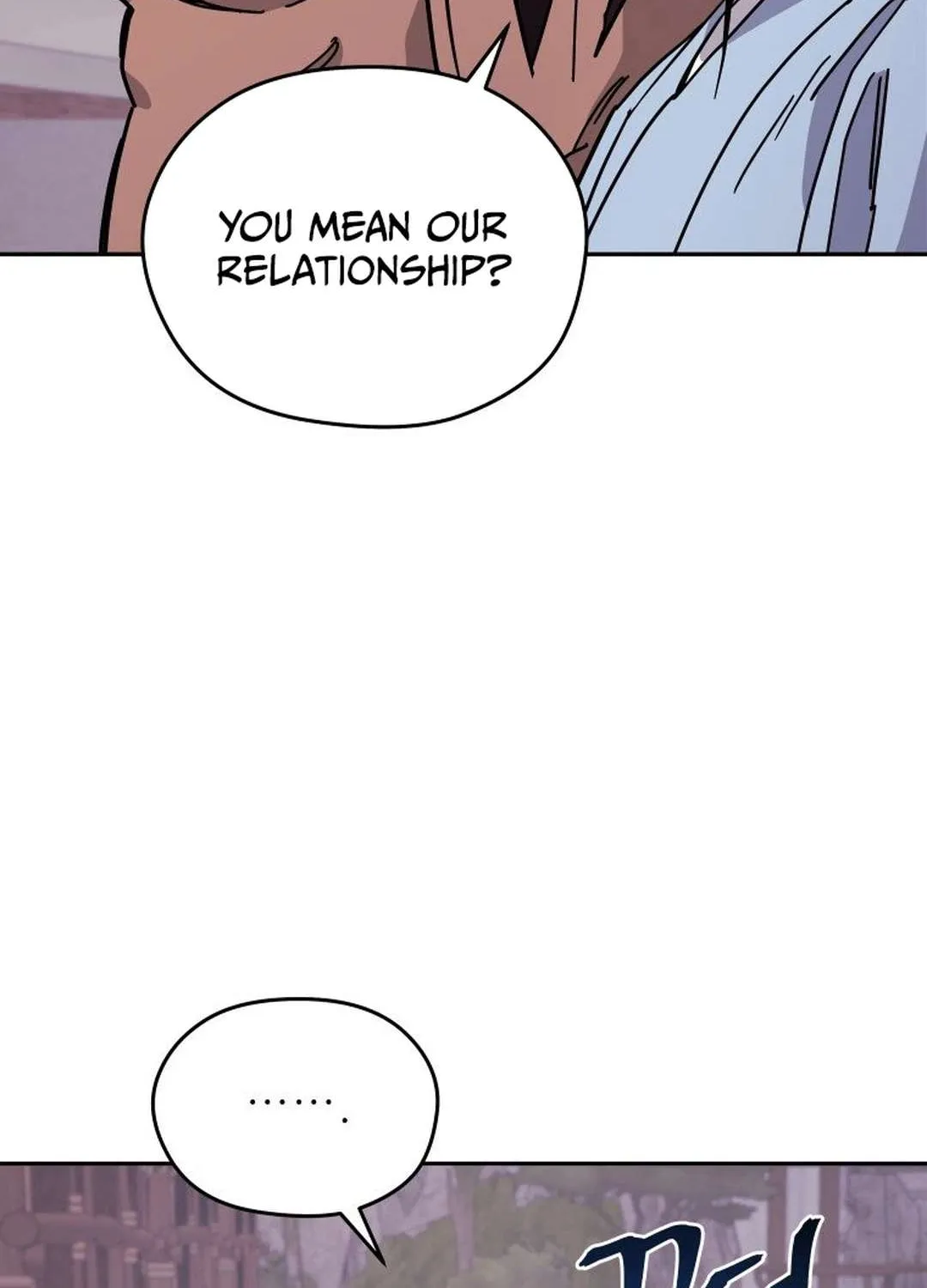 Murim’s Youngest Miracle Demon Doctor Chapter 14 page 34 - 