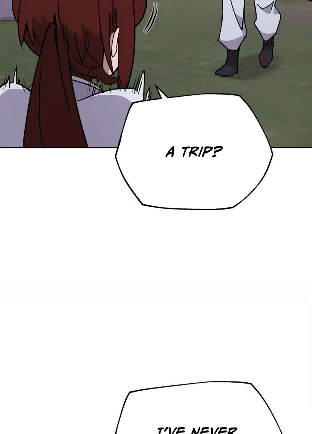 Murim’s Youngest Miracle Demon Doctor Chapter 14 page 41 - 