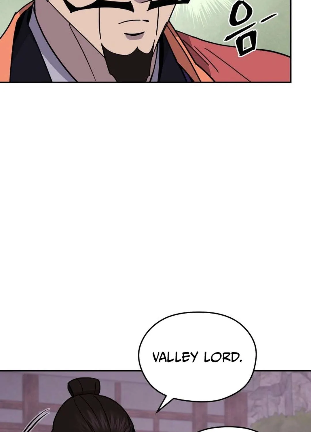 Murim’s Youngest Miracle Demon Doctor Chapter 14 page 6 - 