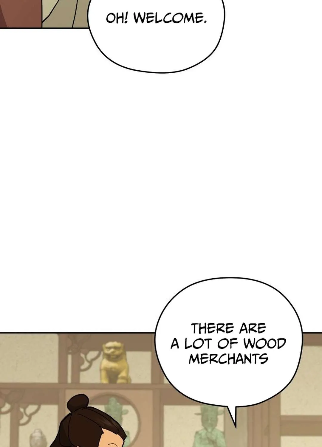 Murim’s Youngest Miracle Demon Doctor Chapter 14 page 52 - 