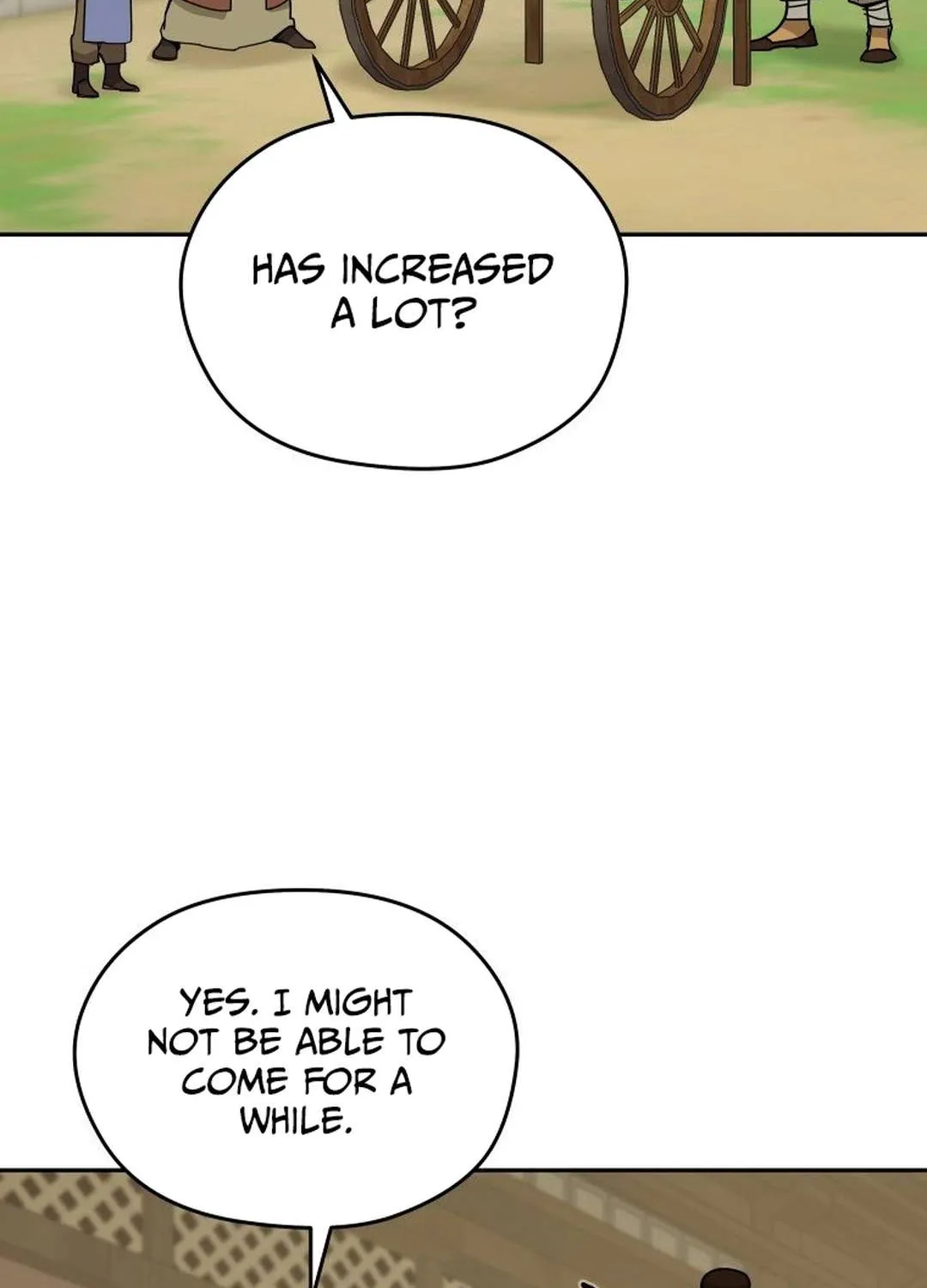 Murim’s Youngest Miracle Demon Doctor Chapter 14 page 55 - 