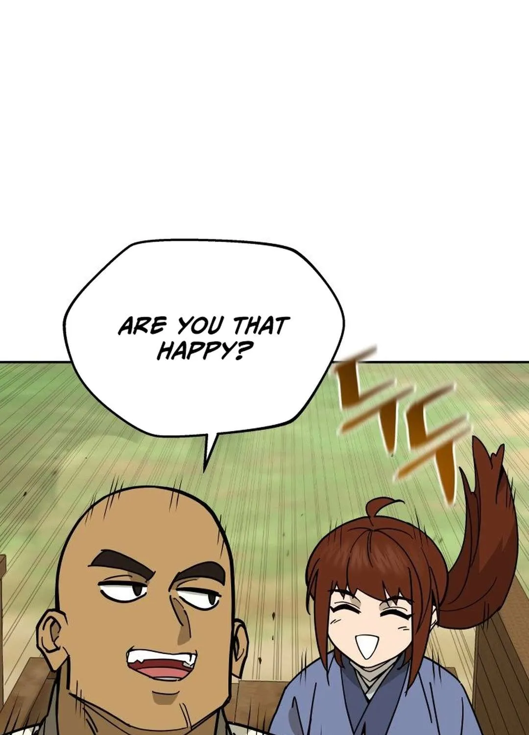 Murim’s Youngest Miracle Demon Doctor Chapter 14 page 64 - 