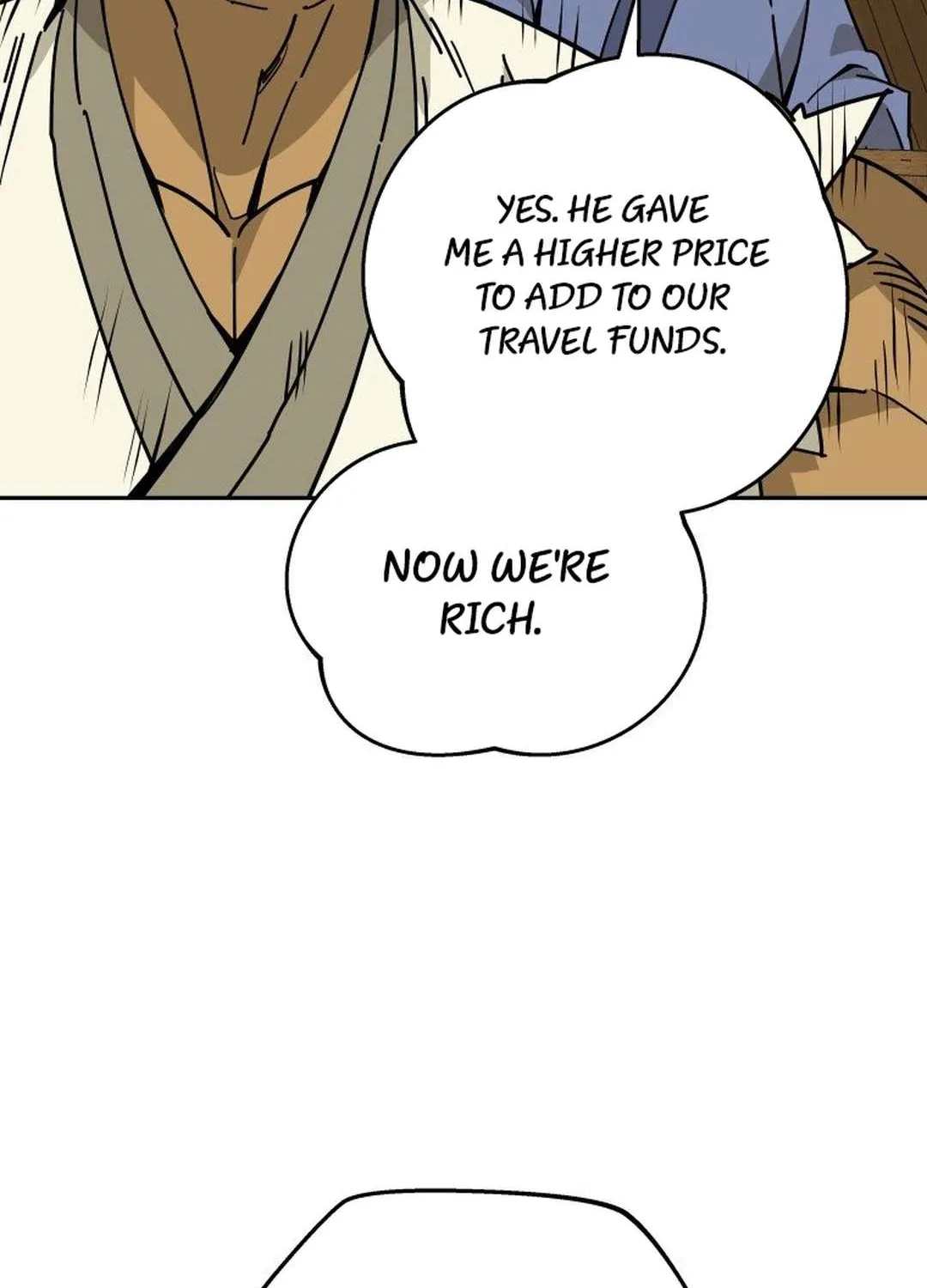 Murim’s Youngest Miracle Demon Doctor Chapter 14 page 65 - 
