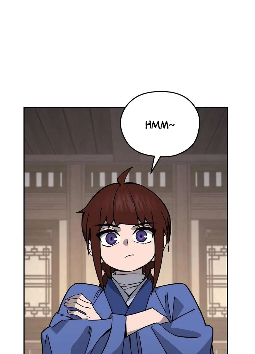 Murim’s Youngest Miracle Demon Doctor Chapter 14 page 68 - 