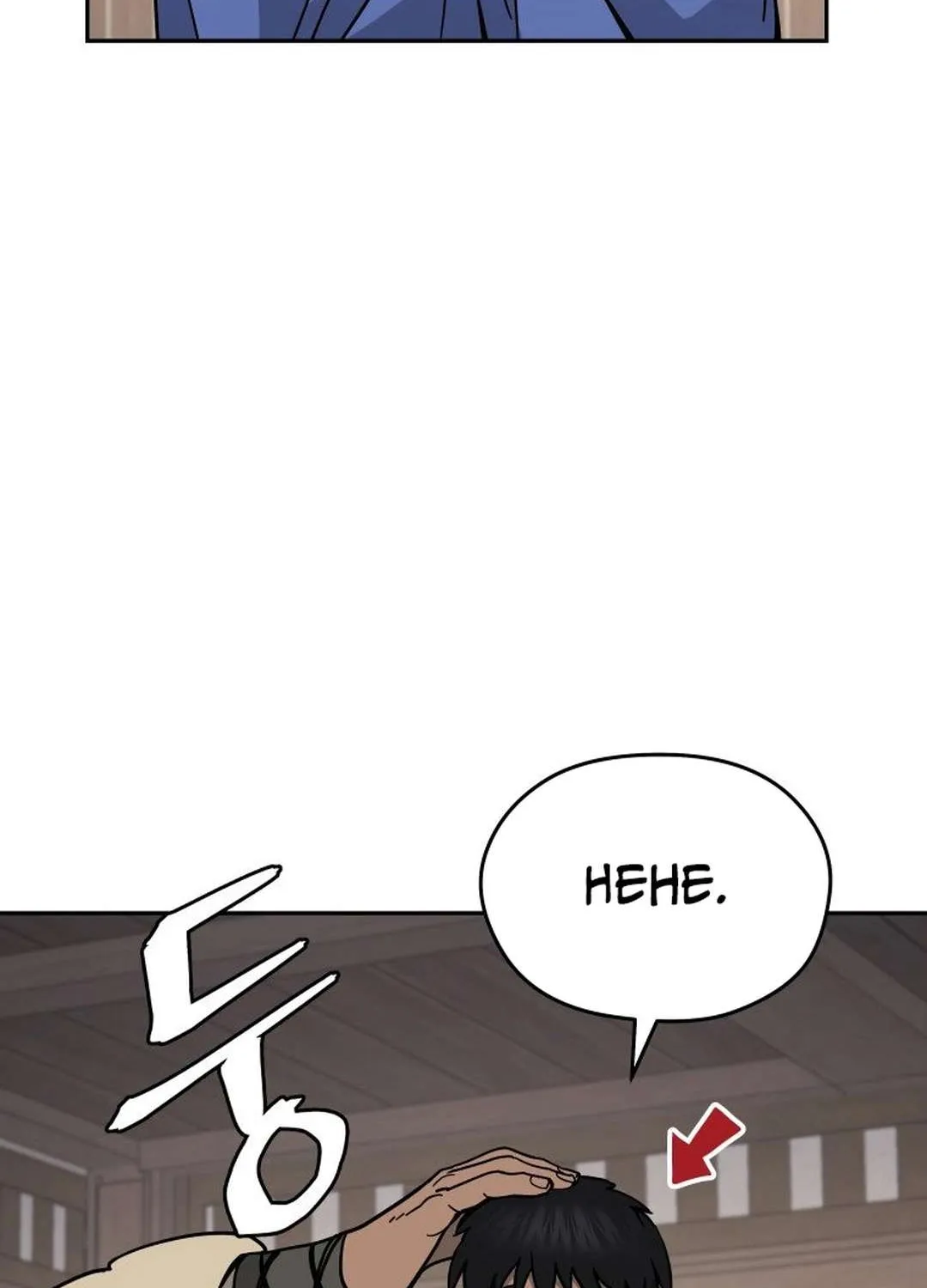Murim’s Youngest Miracle Demon Doctor Chapter 14 page 69 - 