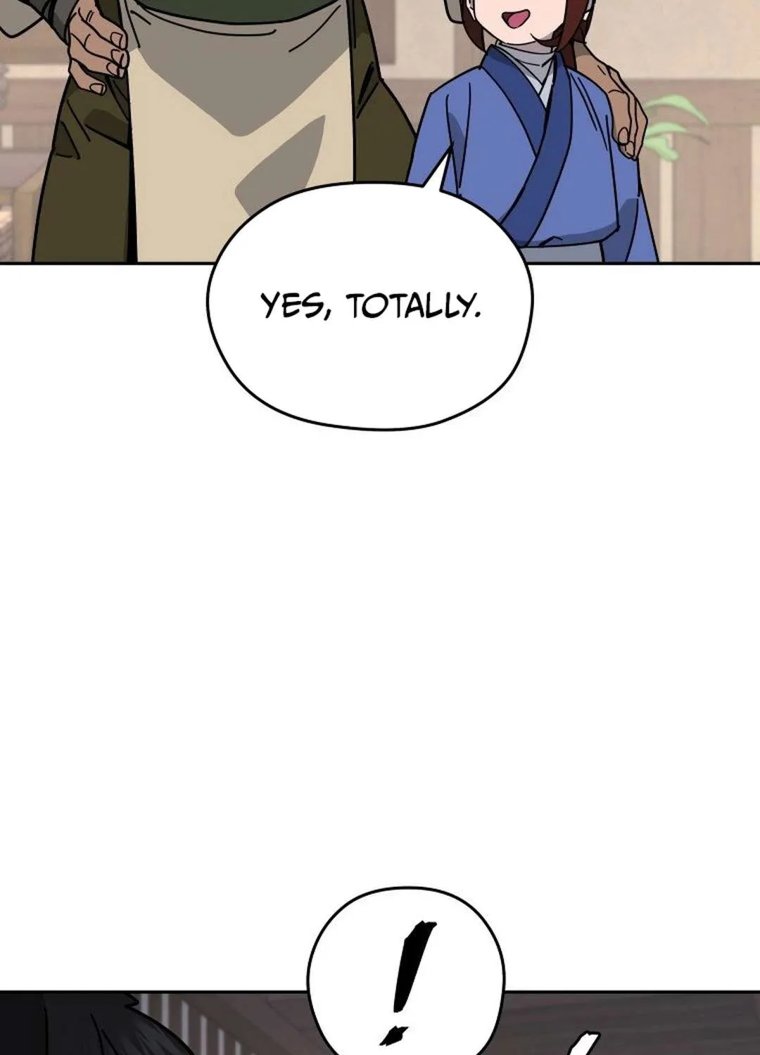 Murim’s Youngest Miracle Demon Doctor Chapter 14 page 74 - 