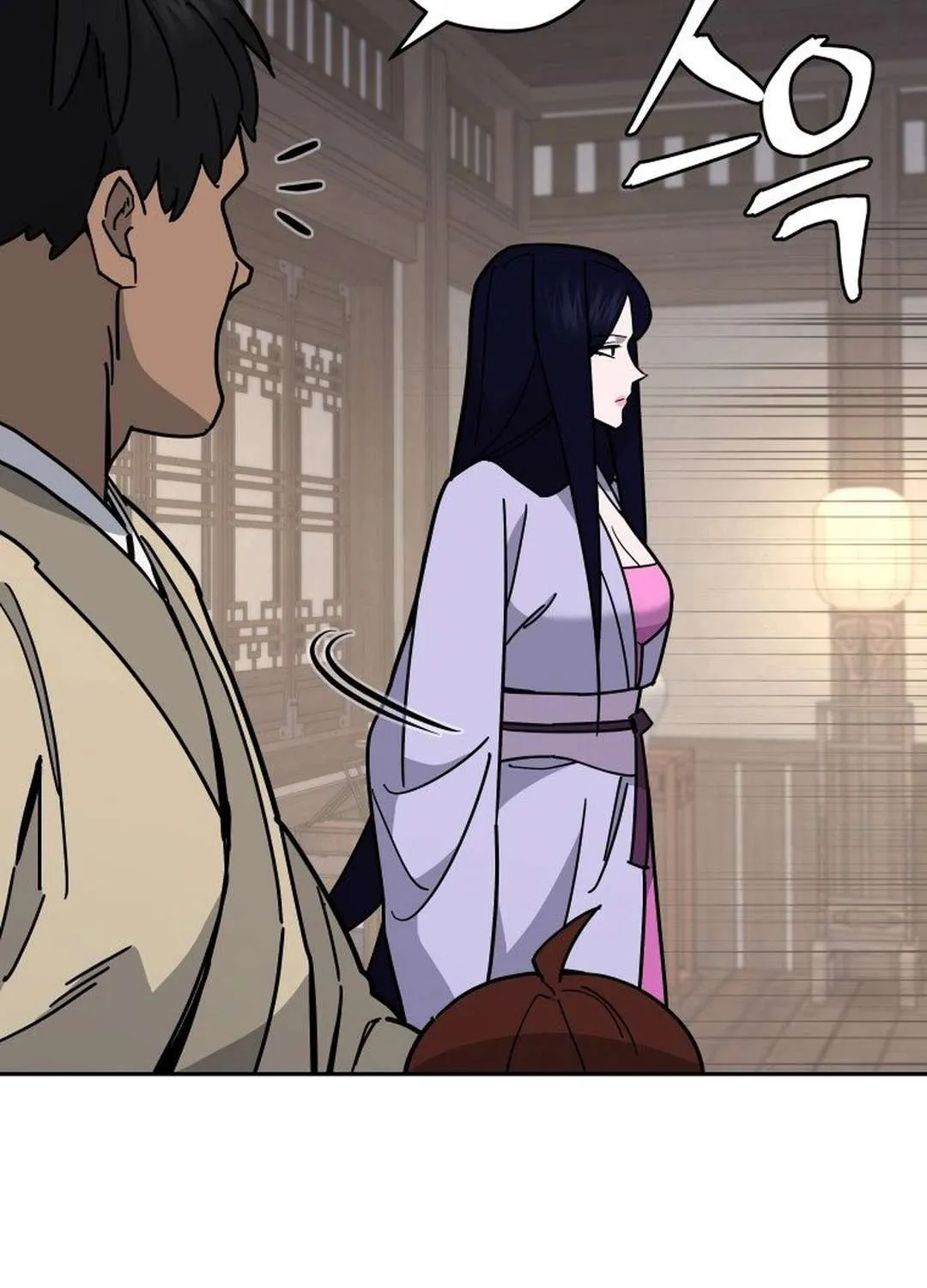 Murim’s Youngest Miracle Demon Doctor Chapter 14 page 75 - 