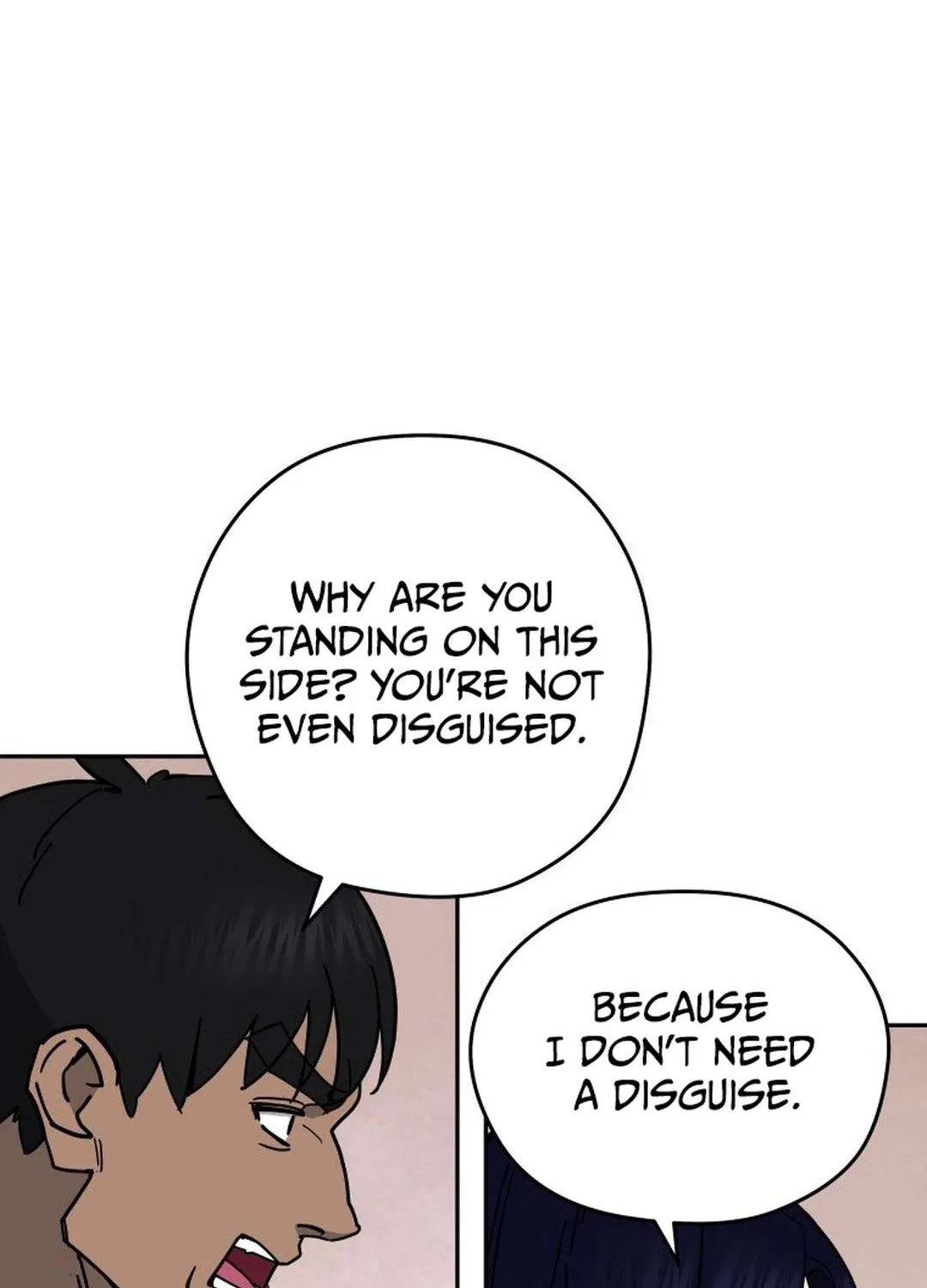 Murim’s Youngest Miracle Demon Doctor Chapter 14 page 76 - 