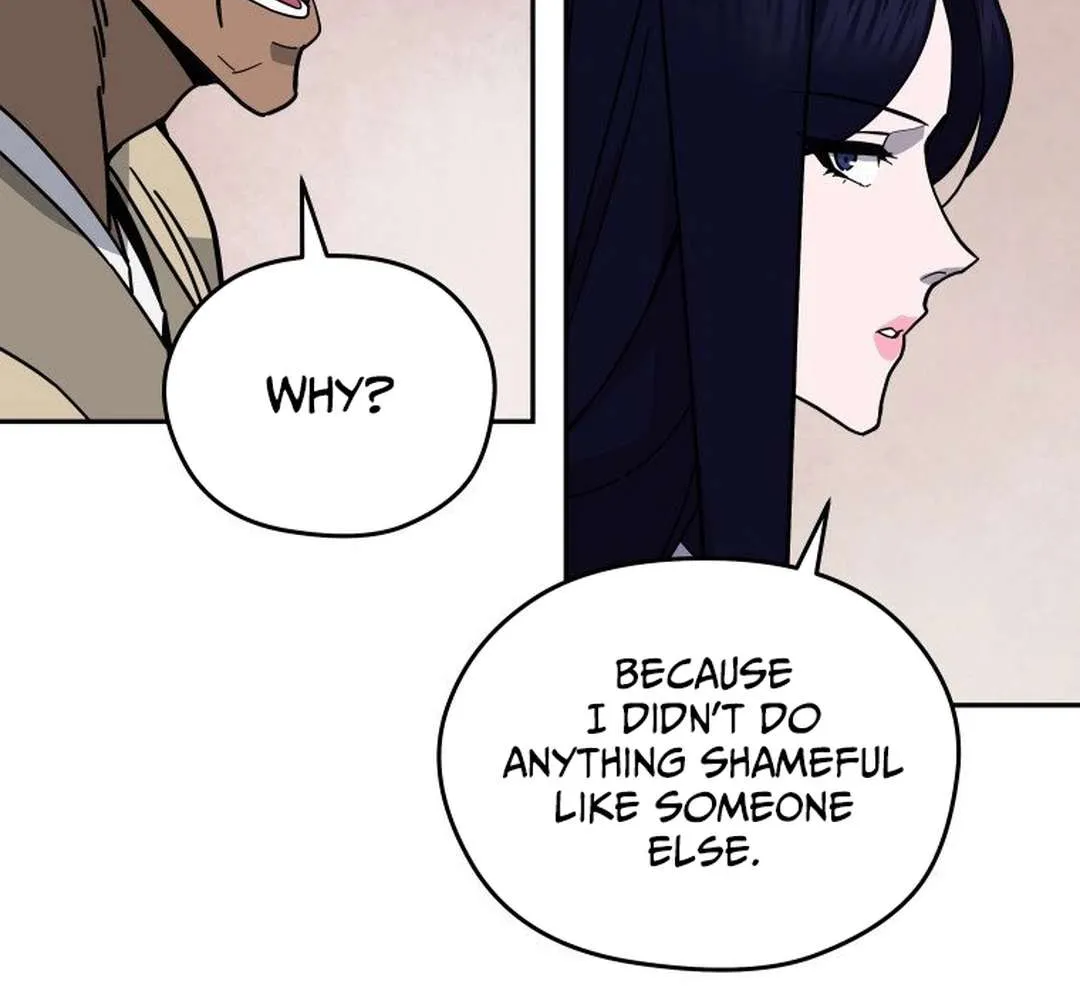 Murim’s Youngest Miracle Demon Doctor Chapter 14 page 77 - 
