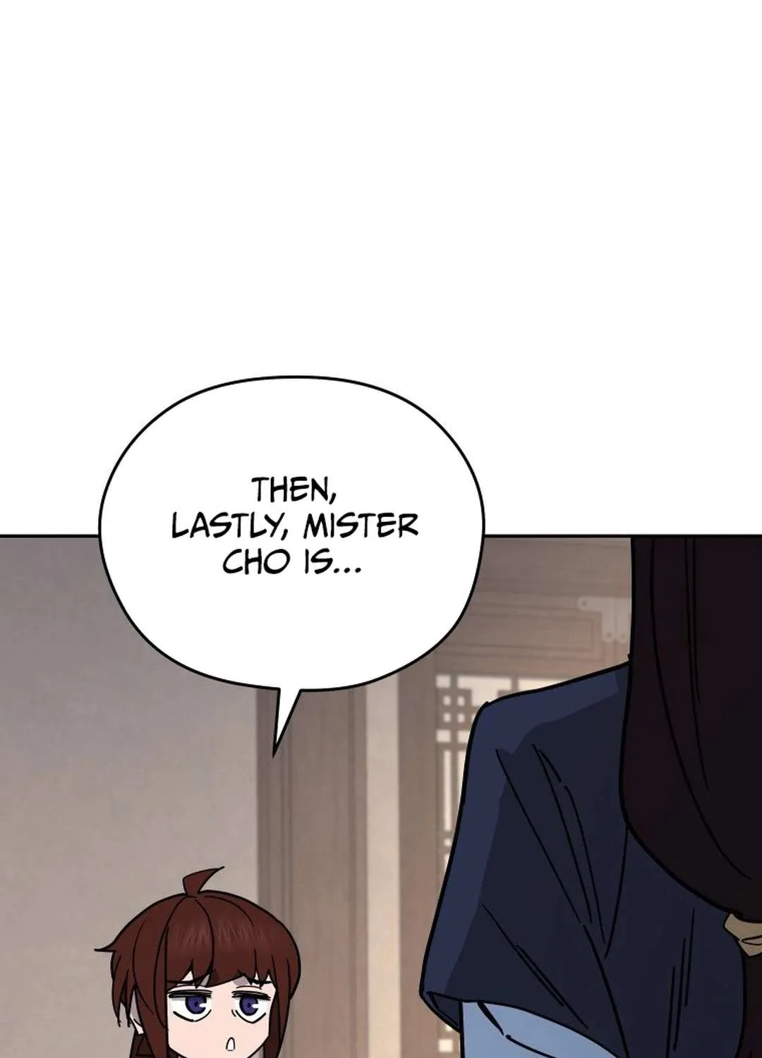 Murim’s Youngest Miracle Demon Doctor Chapter 14 page 78 - 