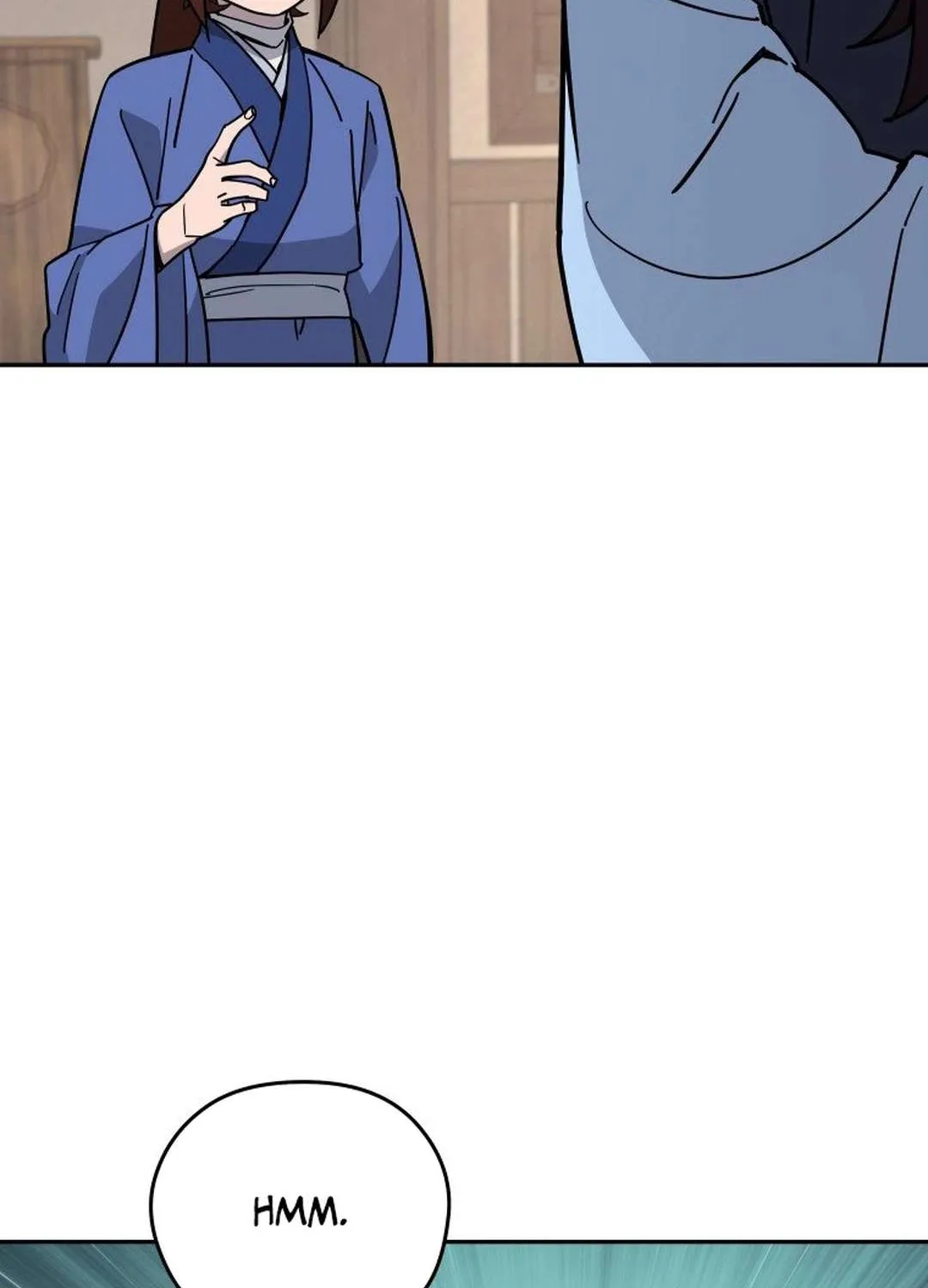 Murim’s Youngest Miracle Demon Doctor Chapter 14 page 79 - 