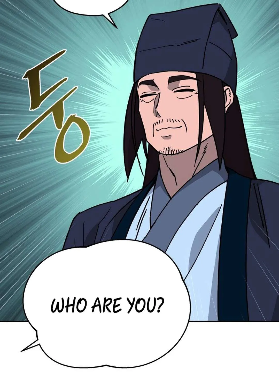 Murim’s Youngest Miracle Demon Doctor Chapter 14 page 80 - 