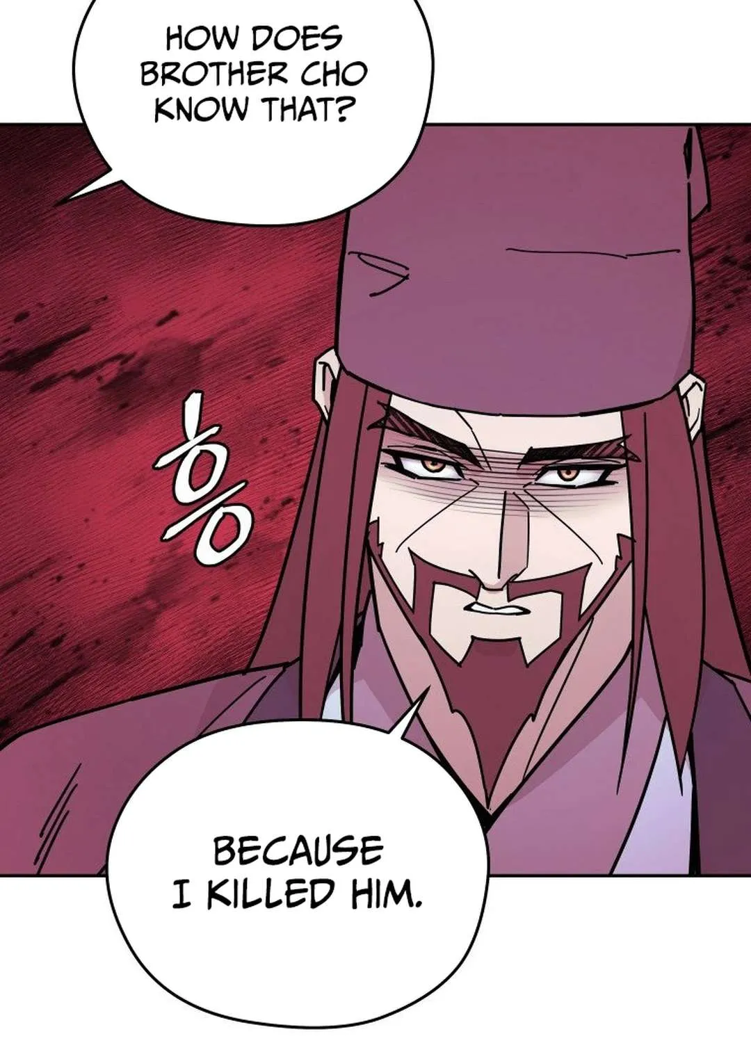 Murim’s Youngest Miracle Demon Doctor Chapter 14 page 89 - 