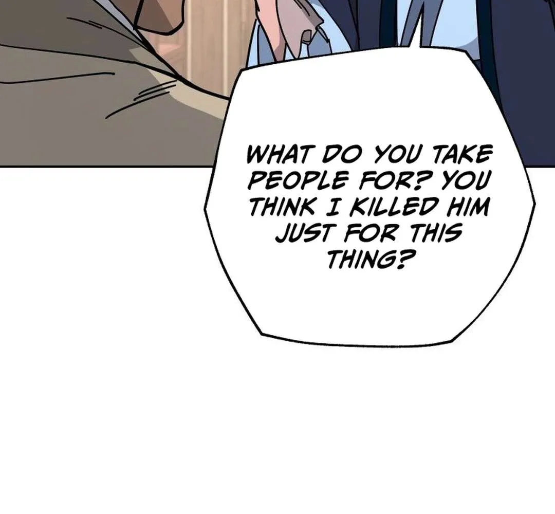 Murim’s Youngest Miracle Demon Doctor Chapter 14 page 91 - 