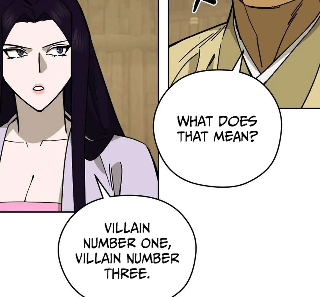 Murim’s Youngest Miracle Demon Doctor Chapter 14 page 98 - 