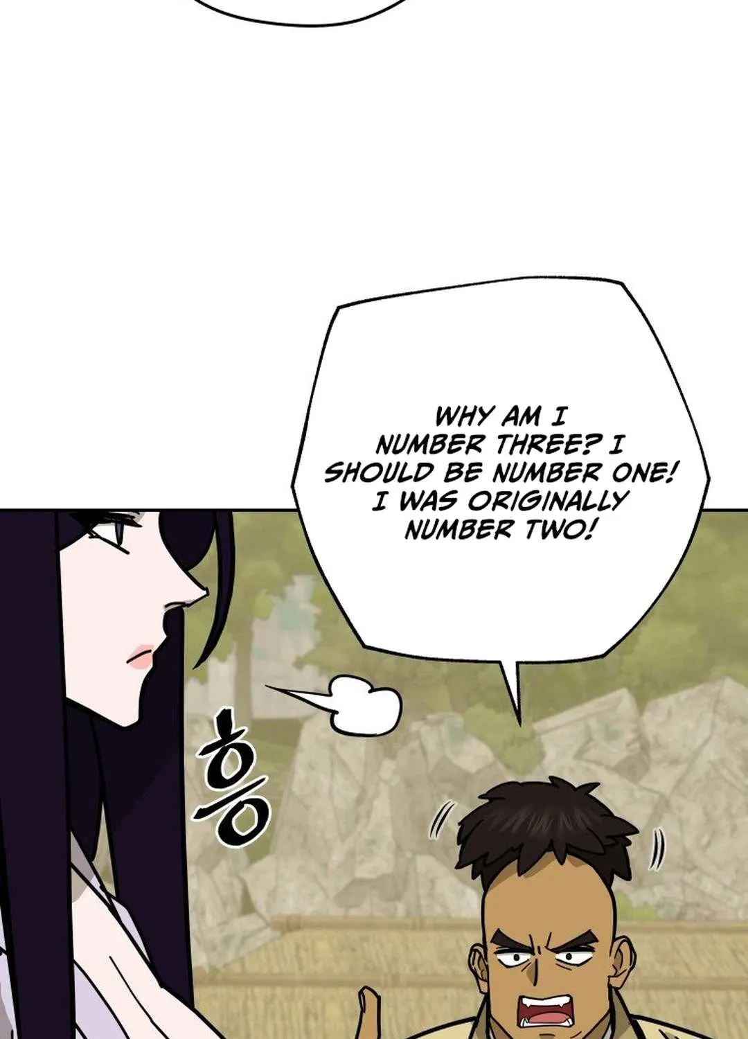 Murim’s Youngest Miracle Demon Doctor Chapter 14 page 99 - 