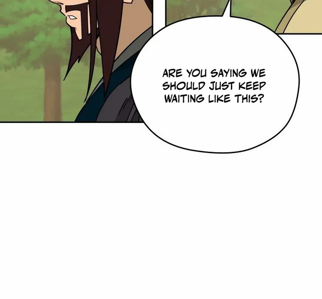 Murim’s Youngest Miracle Demon Doctor Chapter 15 page 106 - 