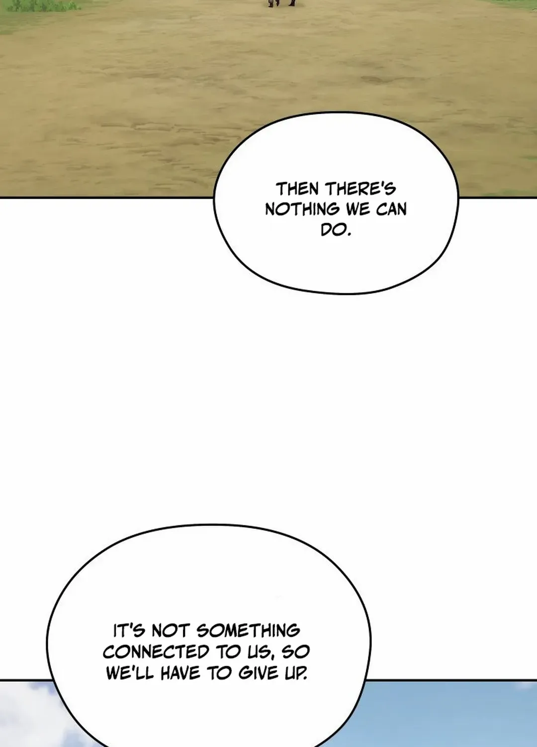 Murim’s Youngest Miracle Demon Doctor Chapter 15 page 116 - 