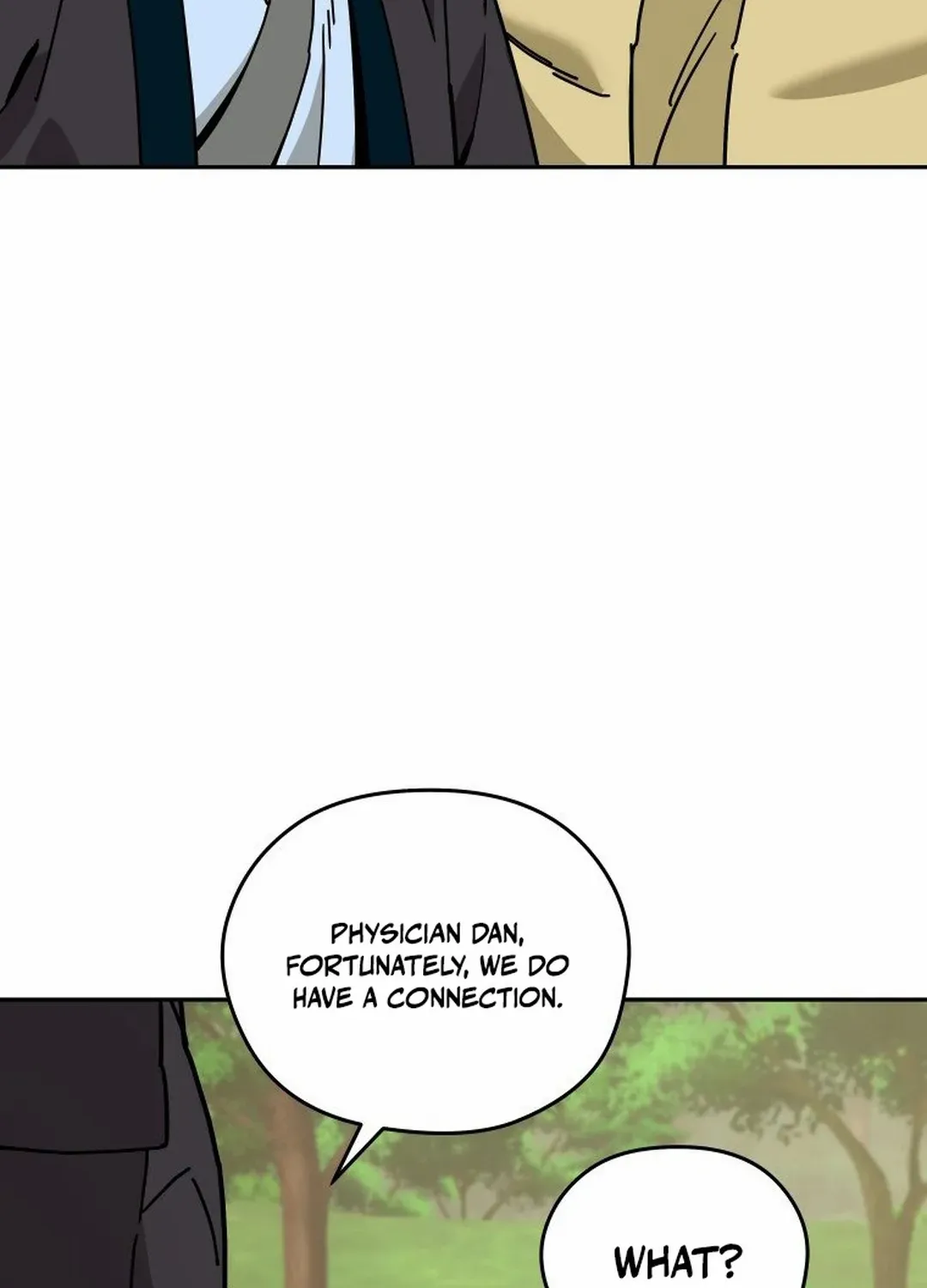 Murim’s Youngest Miracle Demon Doctor Chapter 15 page 119 - 