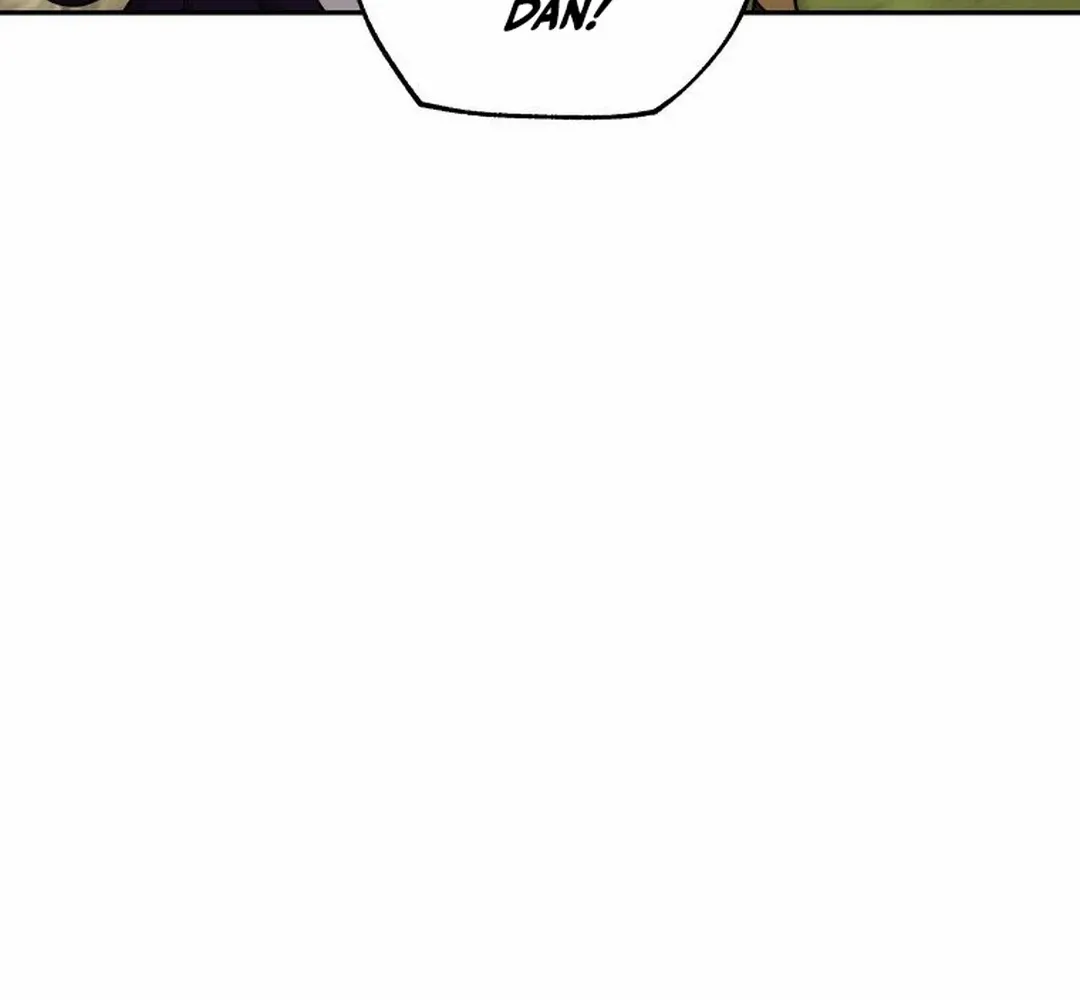 Murim’s Youngest Miracle Demon Doctor Chapter 15 page 15 - 