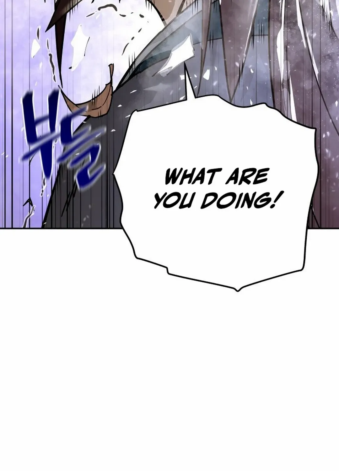Murim’s Youngest Miracle Demon Doctor Chapter 15 page 35 - 