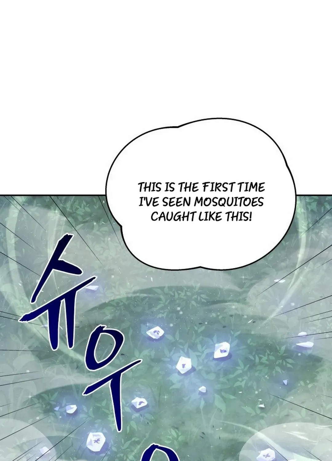 Murim’s Youngest Miracle Demon Doctor Chapter 15 page 38 - 
