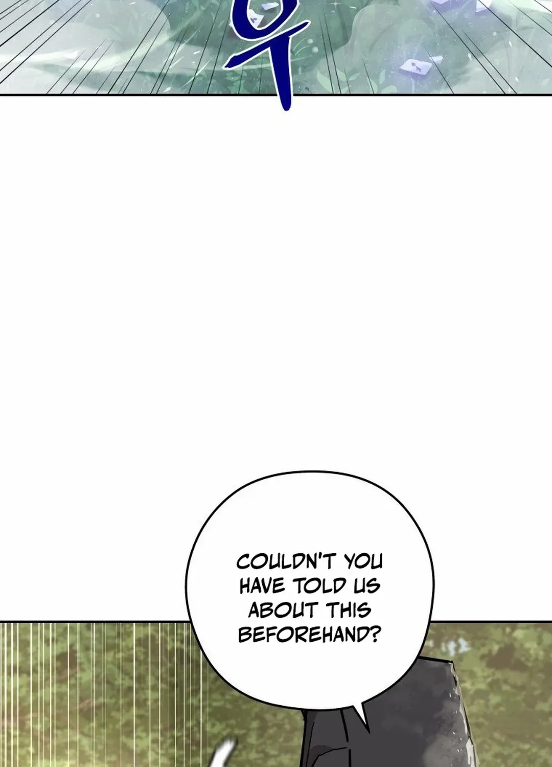 Murim’s Youngest Miracle Demon Doctor Chapter 15 page 39 - 
