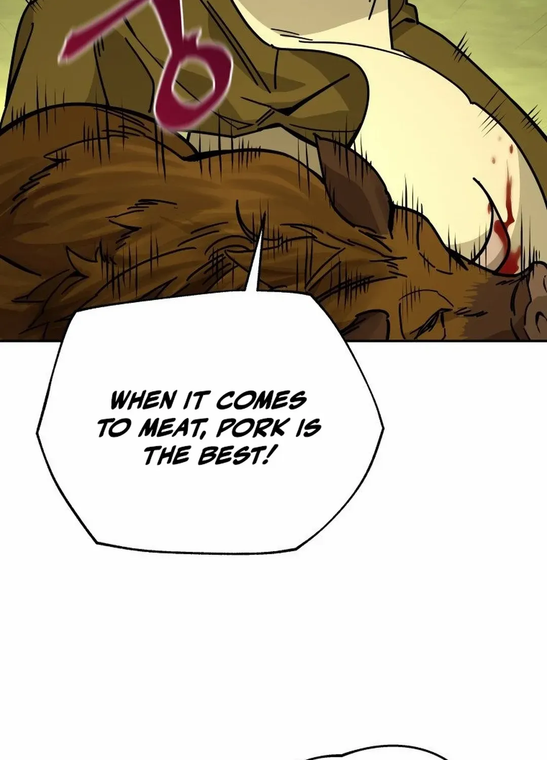 Murim’s Youngest Miracle Demon Doctor Chapter 15 page 42 - 